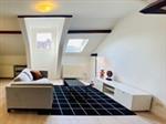 Appartement Oostzeedijk Beneden in Rotterdam