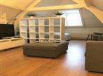 Studio IJsclubstraat in Rotterdam