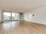 Appartement IJburglaan in Amsterdam