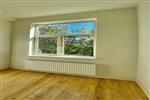 Appartement Mauritsweg in Rotterdam