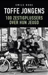Toffe jongens