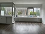 Appartement Kruiskade in Rotterdam
