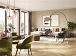 Appartement Gagelstraat in Eindhoven