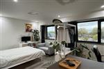 Studio Randhoeve in Houten