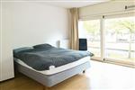 Kamer Bijlmerdreef in Amsterdam