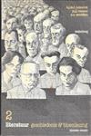 2 Literatuur