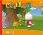 Gulzig / Musti / 7