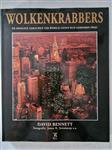 WOLKENKRABBERS
