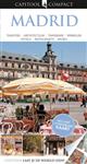 Capitool Compact Madrid / Capitool Compact