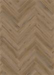GELASTA Click PVC Visgraat City Smoked Oak Natural 5701