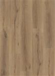 GELASTA Click PVC City Smoked Oak Natural 5601