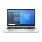 HP EliteBook x360 1040 G8 | Core i7 / 16GB / 512GB SSD