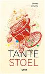 Tante Stoel