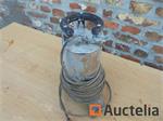 Waterpomp