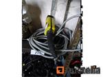 Aanhanger Afstandsbediening (7 stekkers)