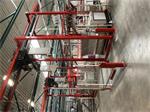 Stas Portaal waterlediger voor appels met droger