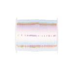 Iridescent Curling Ribbon 50 yds