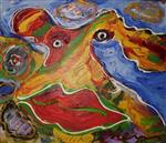 Peter Diem - 