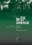 De 11de dimensie