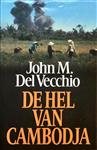 De hel van Cambodja