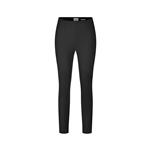 Seductive Broek Sabrina Technocotton Maat: 38