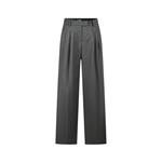 Seductive Broek Cercia Chino wijd Maat: 38