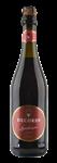 Vinicola Decordi Lambrusco dell'Emilia IGT Lambrusco