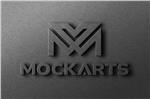 Goedkoop Logo Voor Webshop Laten Maken 