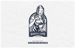 Logo Voor Webshop Laten Maken 