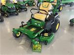 John Deere Z530M-692310