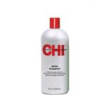 CHI Infra Shampoo, 950ml