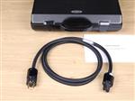 Jorma Design Duality audio power cable 2,0 metre