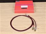 Acoustic Revive USB-1.0SP TripleC double digital audio USB cable 1,0 metre