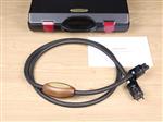 Jorma Design Prime highend audio power cable 2,0 metre