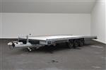 DEMO Hulco Carax-3 3500 540x207 GoGetter