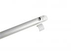 Thule Cover Mounting Rail 2st.