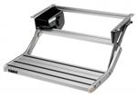 Thule Single Step 12V 460