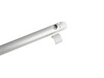 Thule Cover Mounting Rail 2st.