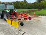niemeyer 470 dh hark