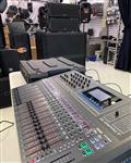 dj apparatuur,  draaitafels, dj mixers,