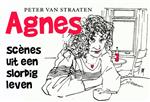 Agnes / Dwarsligger / 58