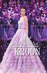 De kroon / Selection / 5