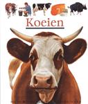Koeien / Mijn eerste ontdekkingen