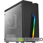 Aerocool Bolt Mini
