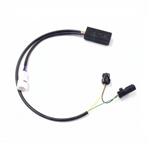 LSK ABS Off-road dongle voor Yamaha Tenere 700