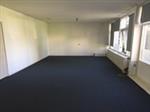 Kamer Brugstraat in Arnhem