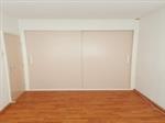 Kamer Gamerslagplein in Arnhem