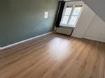 Kamer Bergerstraat in Maastricht