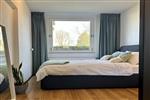 Appartement Sauterneslaan in Maastricht