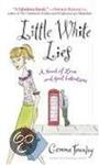 Little White Lies